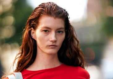 Sérums de vitamina C: hola luminosidad, adiós manchas